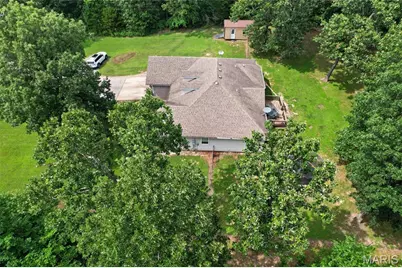 24450 Remington Lane, Lebanon, MO 65536 - Photo 6
