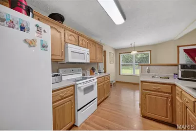24450 Remington Lane, Lebanon, MO 65536 - Photo 22