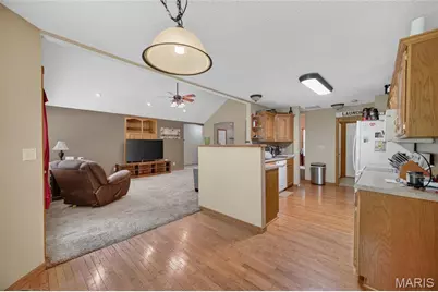 24450 Remington Lane, Lebanon, MO 65536 - Photo 20