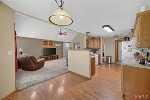 24450 Remington Ln, Lebanon, MO 65536 - Photo 20