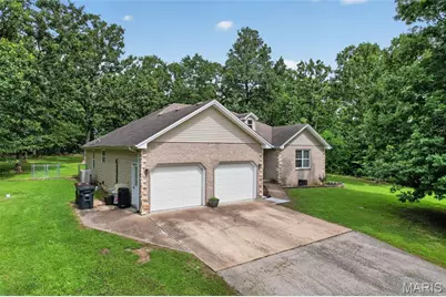 24450 Remington Lane, Lebanon, MO 65536 - Photo 2