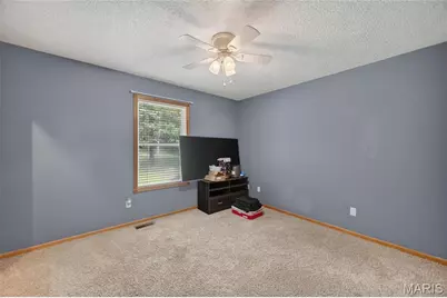 24450 Remington Lane, Lebanon, MO 65536 - Photo 32