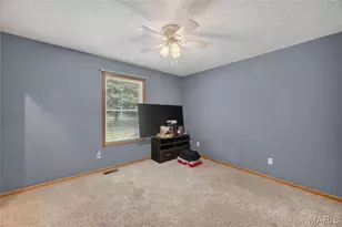 24450 Remington Ln, Lebanon, MO 65536 - Photo 32