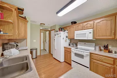 24450 Remington Lane, Lebanon, MO 65536 - Photo 24