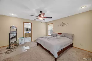 24450 Remington Ln, Lebanon, MO 65536 - Photo 26