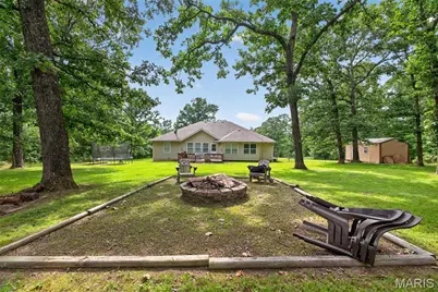 24450 Remington Lane, Lebanon, MO 65536 - Photo 38