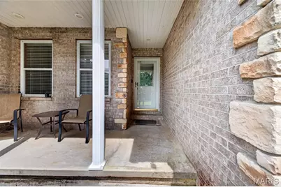 24450 Remington Lane, Lebanon, MO 65536 - Photo 10