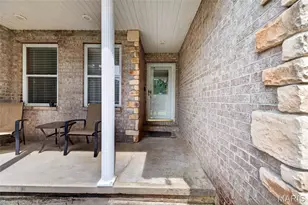 24450 Remington Ln, Lebanon, MO 65536 - Photo 10