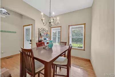 24450 Remington Lane, Lebanon, MO 65536 - Photo 12