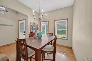 24450 Remington Ln, Lebanon, MO 65536 - Photo 12