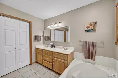 24450 Remington Lane, Lebanon, MO 65536 - Photo 28