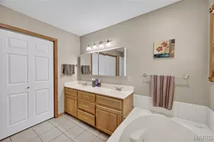 24450 Remington Ln, Lebanon, MO 65536 - Photo 28