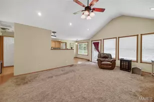 24450 Remington Ln, Lebanon, MO 65536 - Photo 16