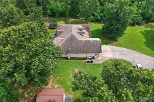 24450 Remington Ln, Lebanon, MO 65536 - Photo 8
