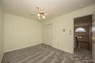 308 Kehrs Mill Bend Ct, Ballwin, MO 63011 - Photo 28