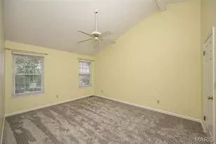 308 Kehrs Mill Bend Ct, Ballwin, MO 63011 - Photo 22