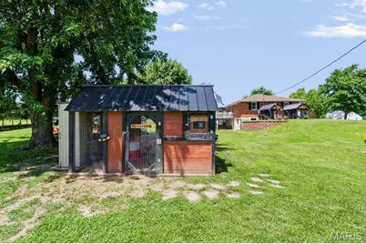 11011 US Highway 61, Saint Genevieve, MO 63670 - Photo 14
