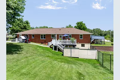 11011 US Highway 61, Saint Genevieve, MO 63670 - Photo 10