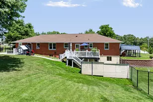 11011 US Hwy 61, Saint Genevieve, MO 63670 - Photo 10