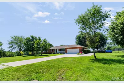 11011 US Highway 61, Saint Genevieve, MO 63670 - Photo 4