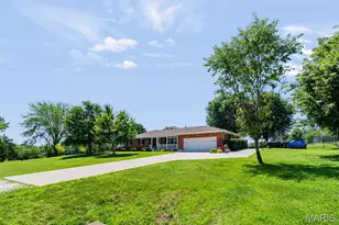 11011 US Hwy 61, Saint Genevieve, MO 63670 - Photo 4