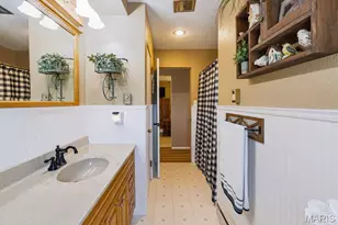11011 US Hwy 61, Saint Genevieve, MO 63670 - Photo 30
