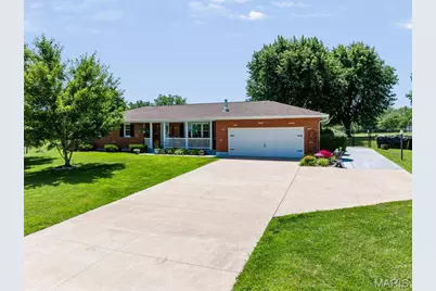 11011 US Highway 61, Saint Genevieve, MO 63670 - Photo 2