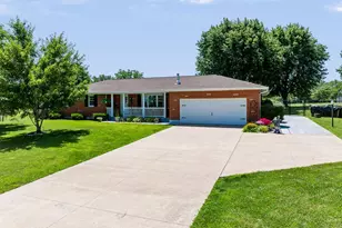 11011 US Hwy 61, Saint Genevieve, MO 63670 - Photo 2