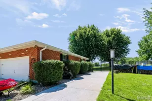 11011 US Hwy 61, Saint Genevieve, MO 63670 - Photo 6