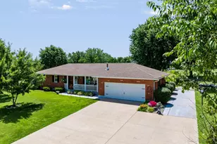 11011 US Hwy 61, Saint Genevieve, MO 63670 - Photo 1