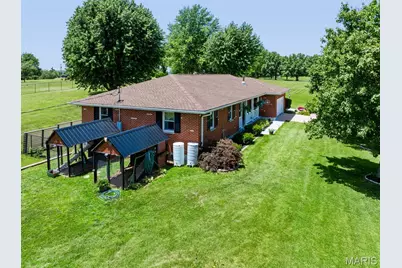 11011 US Highway 61, Saint Genevieve, MO 63670 - Photo 8