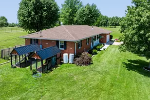 11011 US Hwy 61, Saint Genevieve, MO 63670 - Photo 8