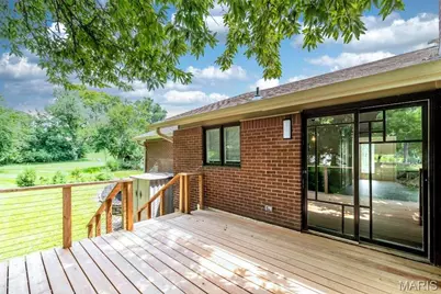 471 Maymont Drive, Ballwin, MO 63011 - Photo 48