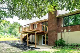 471 Maymont Dr, Ballwin, MO 63011 - Photo 50