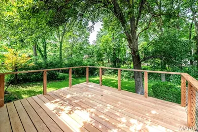 471 Maymont Drive, Ballwin, MO 63011 - Photo 46