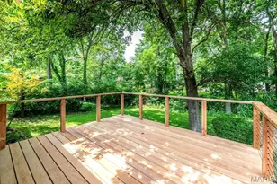 471 Maymont Dr, Ballwin, MO 63011 - Photo 46