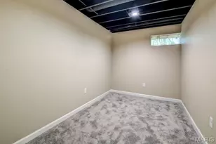 471 Maymont Dr, Ballwin, MO 63011 - Photo 38