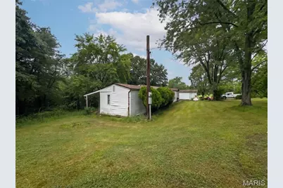 3102 Meyer Road, Festus, MO 63028 - Photo 28