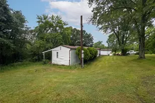 3102 Meyer Rd, Festus, MO 63028 - Photo 28