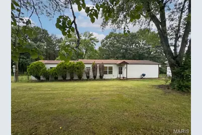 3102 Meyer Road, Festus, MO 63028 - Photo 1
