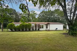 3102 Meyer Rd, Festus, MO 63028 - Photo 1