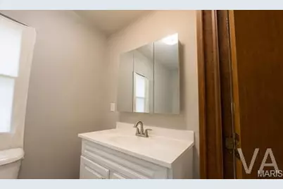 3102 Meyer Road, Festus, MO 63028 - Photo 6