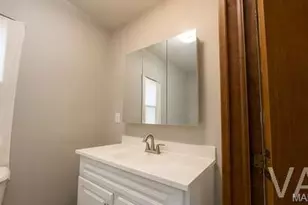 3102 Meyer Rd, Festus, MO 63028 - Photo 6