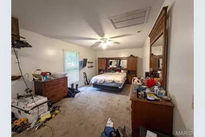 3102 Meyer Road, Festus, MO 63028 - Photo 12