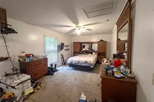 3102 Meyer Rd, Festus, MO 63028 - Photo 12