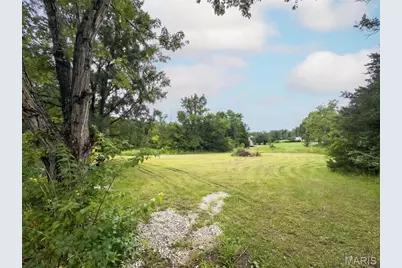 3102 Meyer Road, Festus, MO 63028 - Photo 18