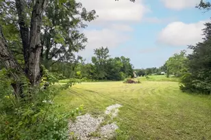 3102 Meyer Rd, Festus, MO 63028 - Photo 18