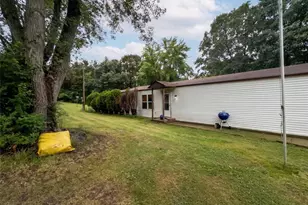 3102 Meyer Rd, Festus, MO 63028 - Photo 2