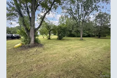 3102 Meyer Road, Festus, MO 63028 - Photo 16