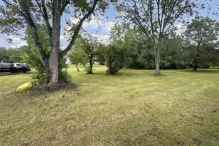 3102 Meyer Rd, Festus, MO 63028 - Photo 16